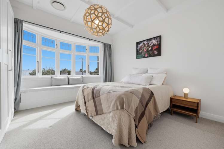 8 Richard Street Westmere_10
