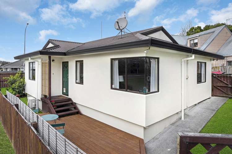 1/27 Lochend Place Highland Park_18