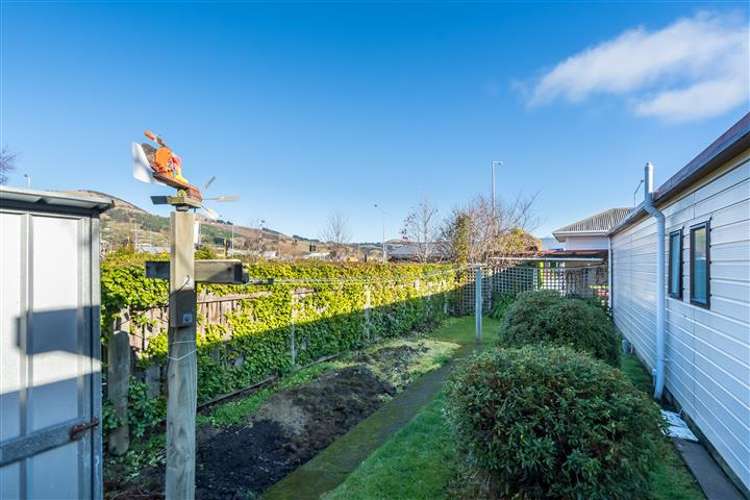 9a Gordon Road Mosgiel_5
