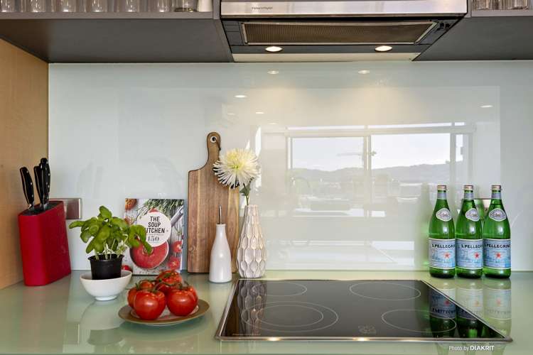 126/72 Tory Street Te Aro_6