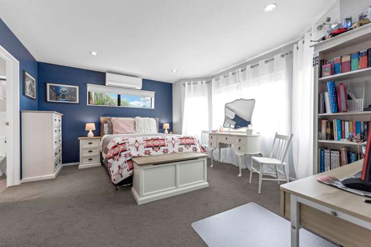 37 Waltham Street Henderson_19