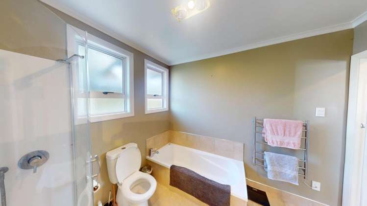 47 Wilson Street 11124_11