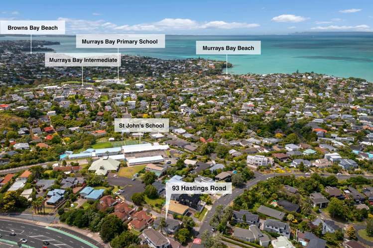 93 Hastings Road Mairangi Bay_2