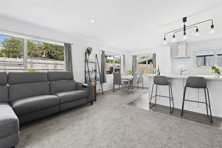 1/45 Bay Street Red Beach_11