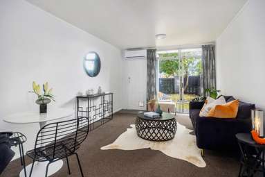 1/71 Asquith Avenue_2