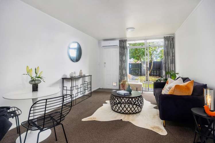 1/71 Asquith Avenue Mount Albert_2