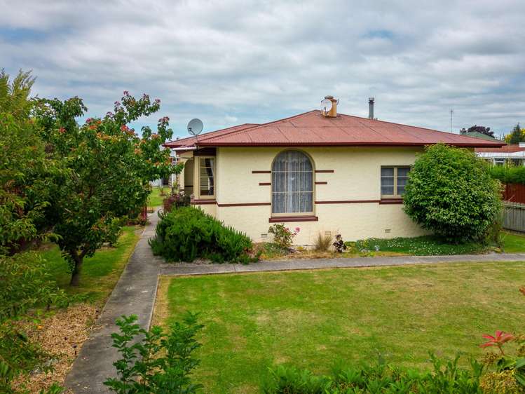 3 Town Belt Waimate_25