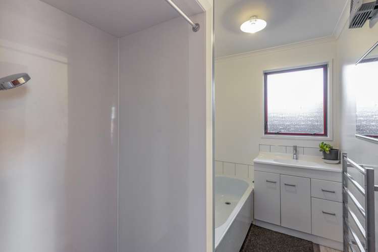 1/54 Merrin Street Avonhead_9