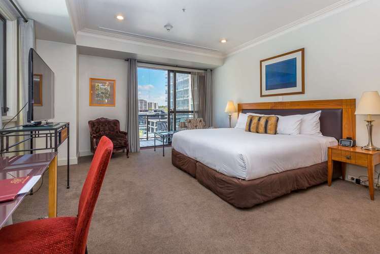 711/22 Nelson Street Auckland Central_5