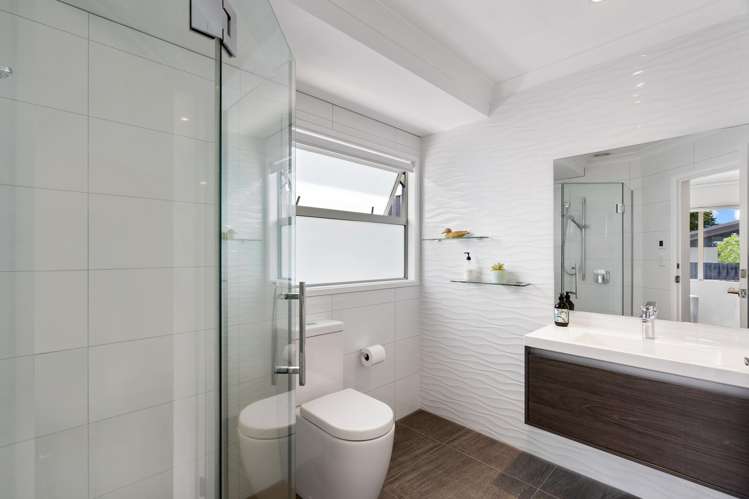 30 Iona Road Havelock North_9