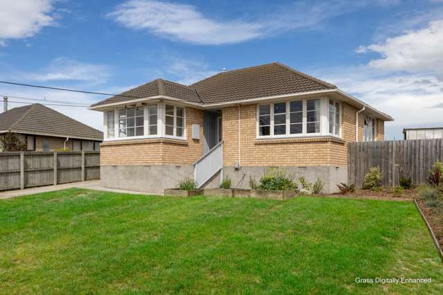 38 Doreen Street Aranui_1