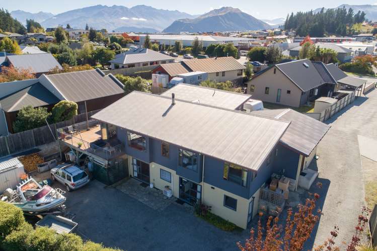 30 Plantation Road Wanaka_8