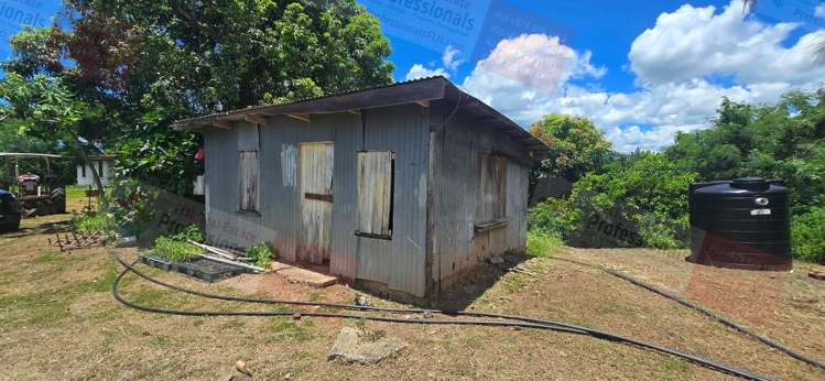 Address withheld Nadi_15