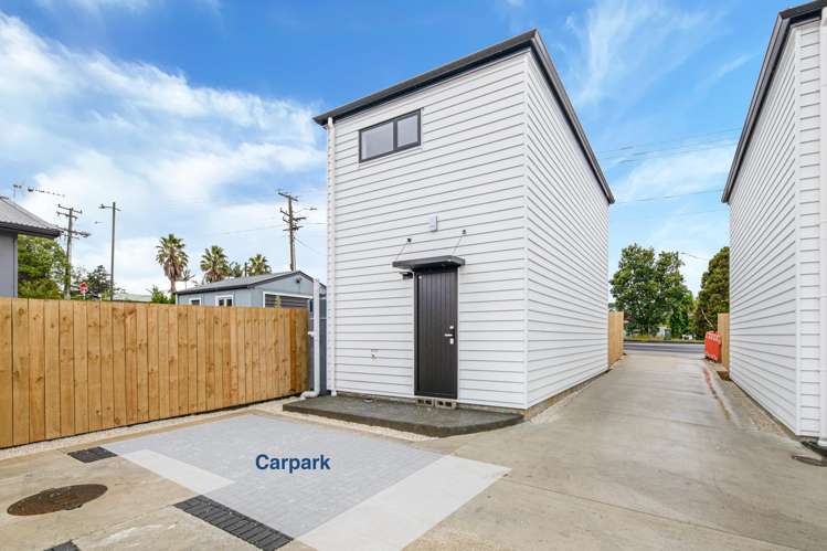 Lot 2/138 Don Buck Road Massey_1