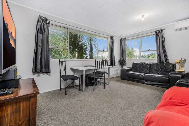 290 Mahia Road Manurewa_3
