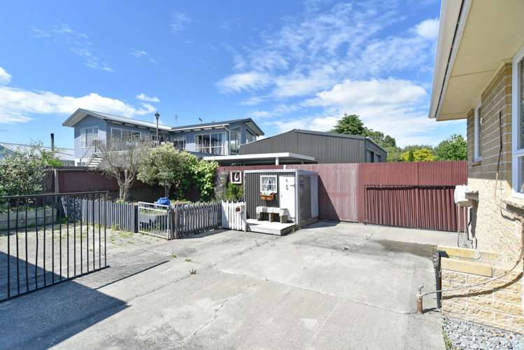 4 Akaroa Street Kaiapoi_20