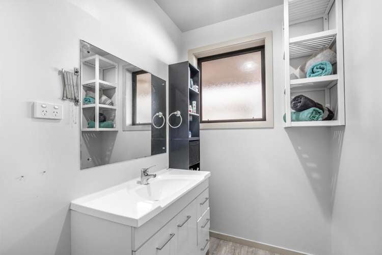 21 Compton Street Georgetown_12