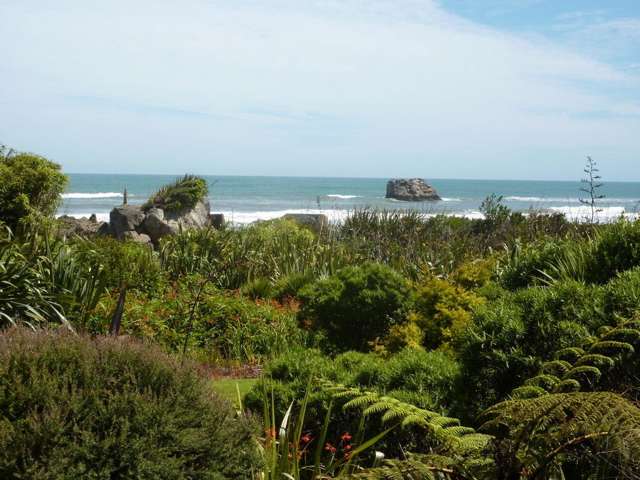 124 Torea Street Granity_2