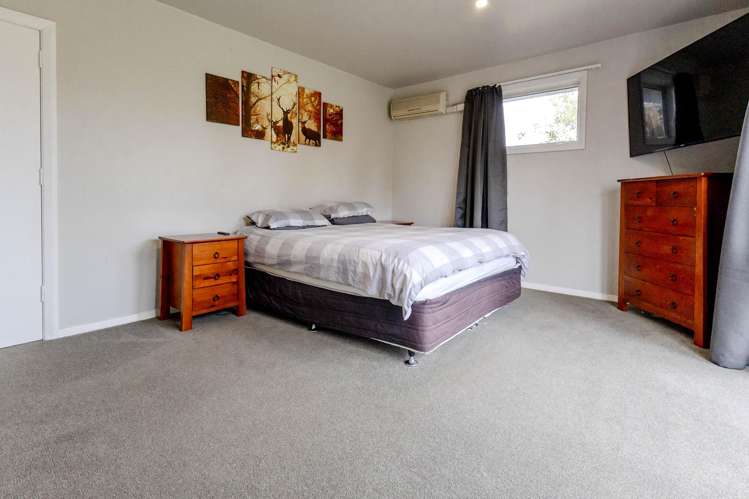 14 Jollie Street Hokitika_11