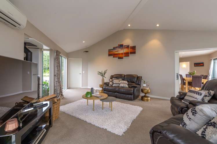 34 Harry Ell Drive Cashmere_9