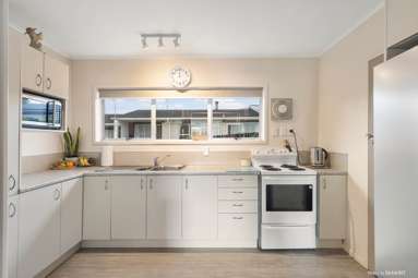 161B Edinburgh Street_3