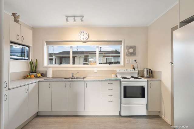 161B Edinburgh Street Pukekohe_4