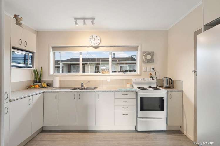 161B Edinburgh Street Pukekohe_3