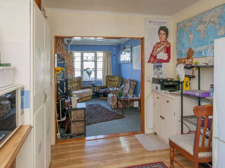 7a Frances Street Foxton_13