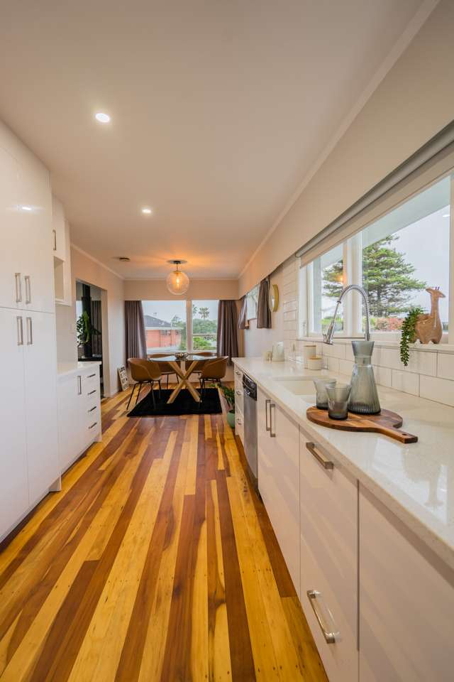 15 Tutere Road Papatoetoe_2