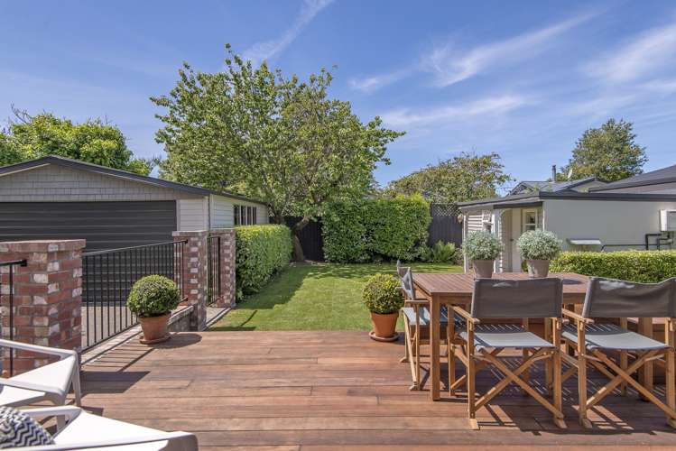 14 Gosset Street Saint Albans_20