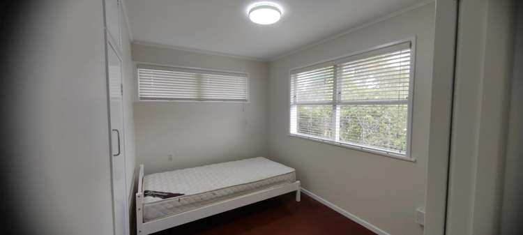 113 Moore Street Hillcrest_5