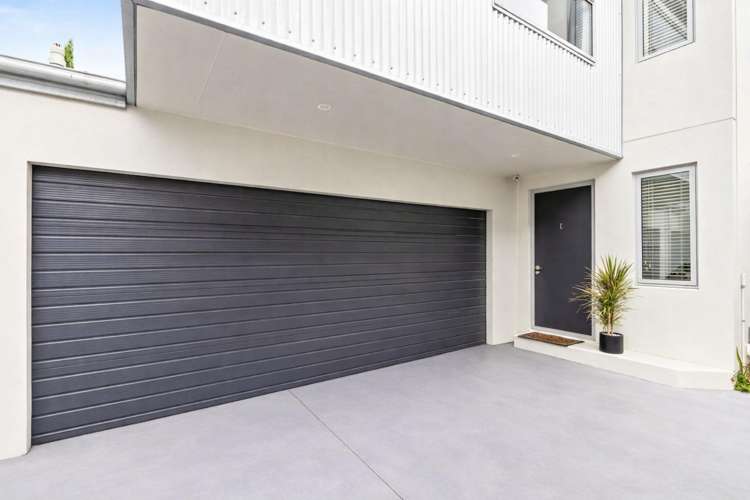 28C Hastings Street West Sydenham_7