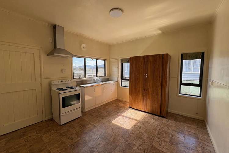 1/691 Cambridge Road Kihikihi_6