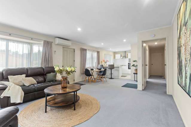 17/20 Taylor Street Blockhouse Bay_4