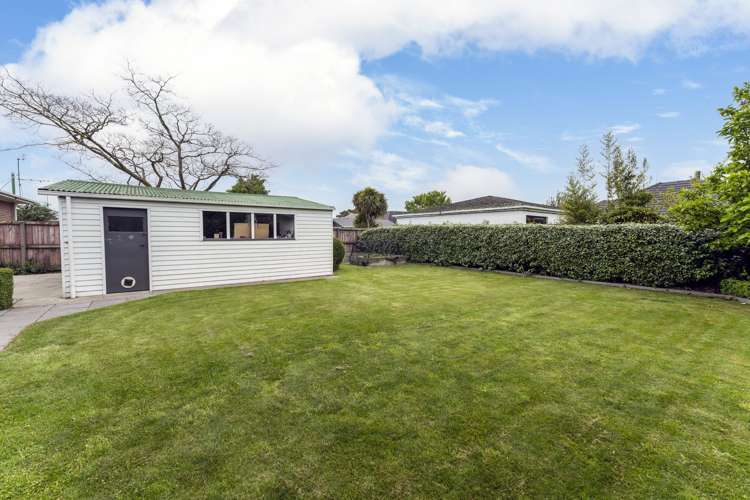29 Liverton Crescent Bishopdale_10
