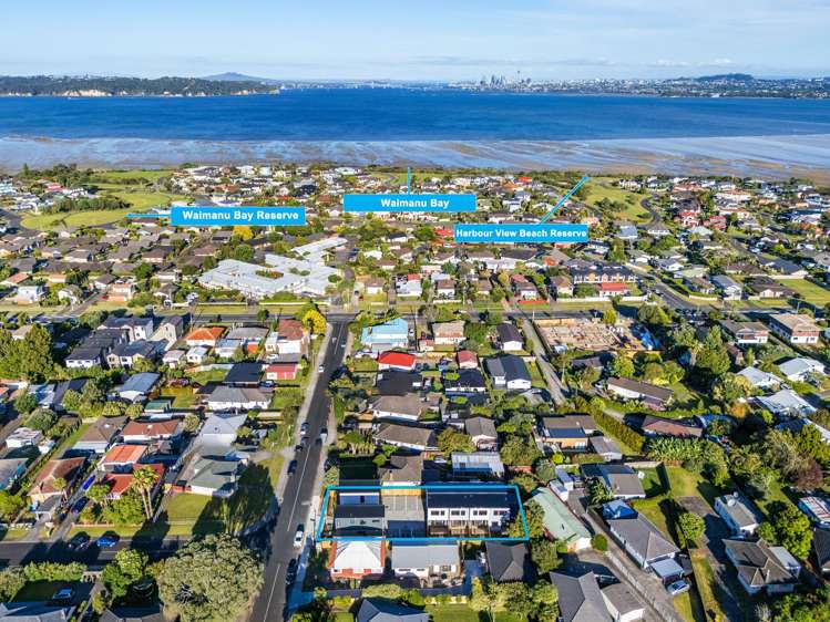 14D Durham Street Te Atatu Peninsula_13