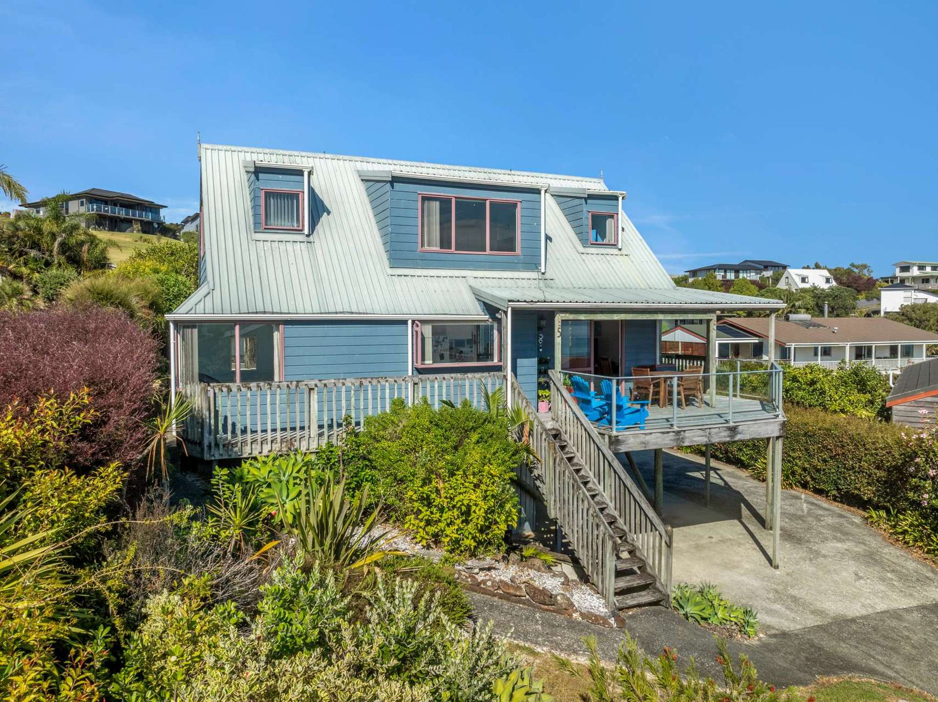 5 Dudley Crescent Cable Bay_0