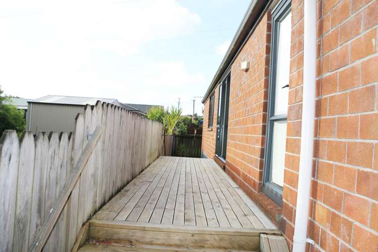 19b Margate Road Blockhouse Bay_14