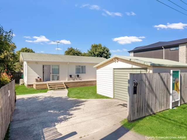 39 May Street Hamilton East_3