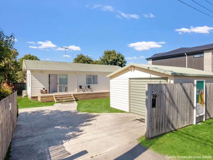 39 May Street Hamilton East_2