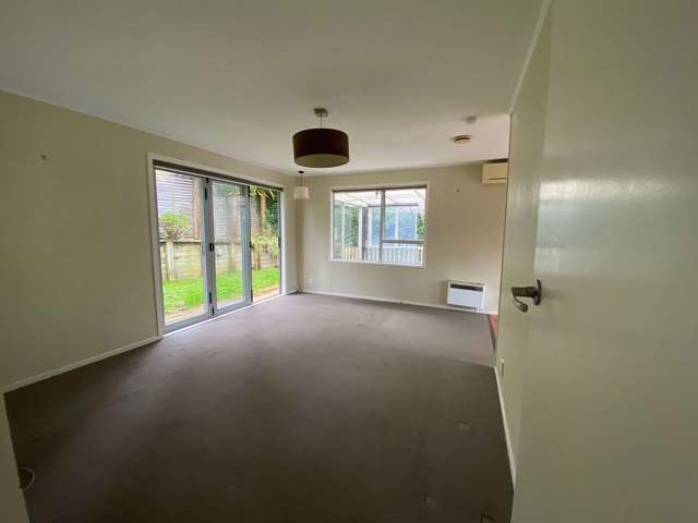 10 Airey Place Torbay_3