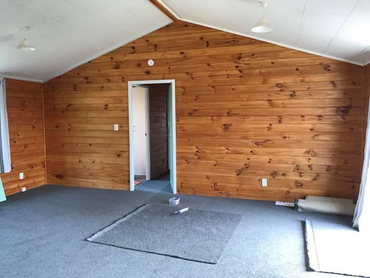 16 Arawa Road Pongakawa_5