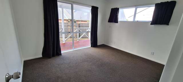  14 Vista Drive Feilding_3