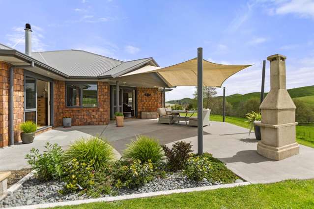 279 Tahuroa Road Tauwhare_2