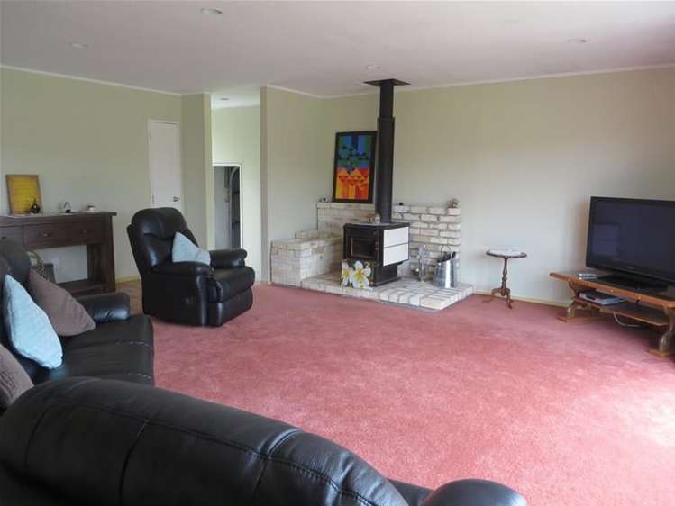 64 Ovens Road Matakohe_17