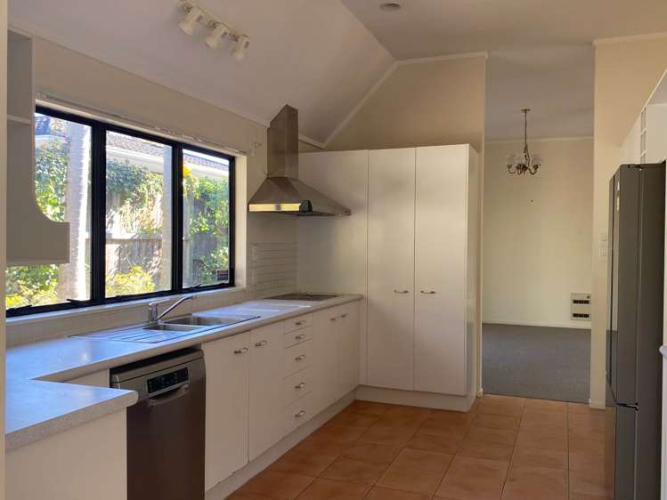 48A Allum Street Kohimarama_26