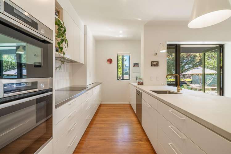 26 St James Avenue Boulcott_6