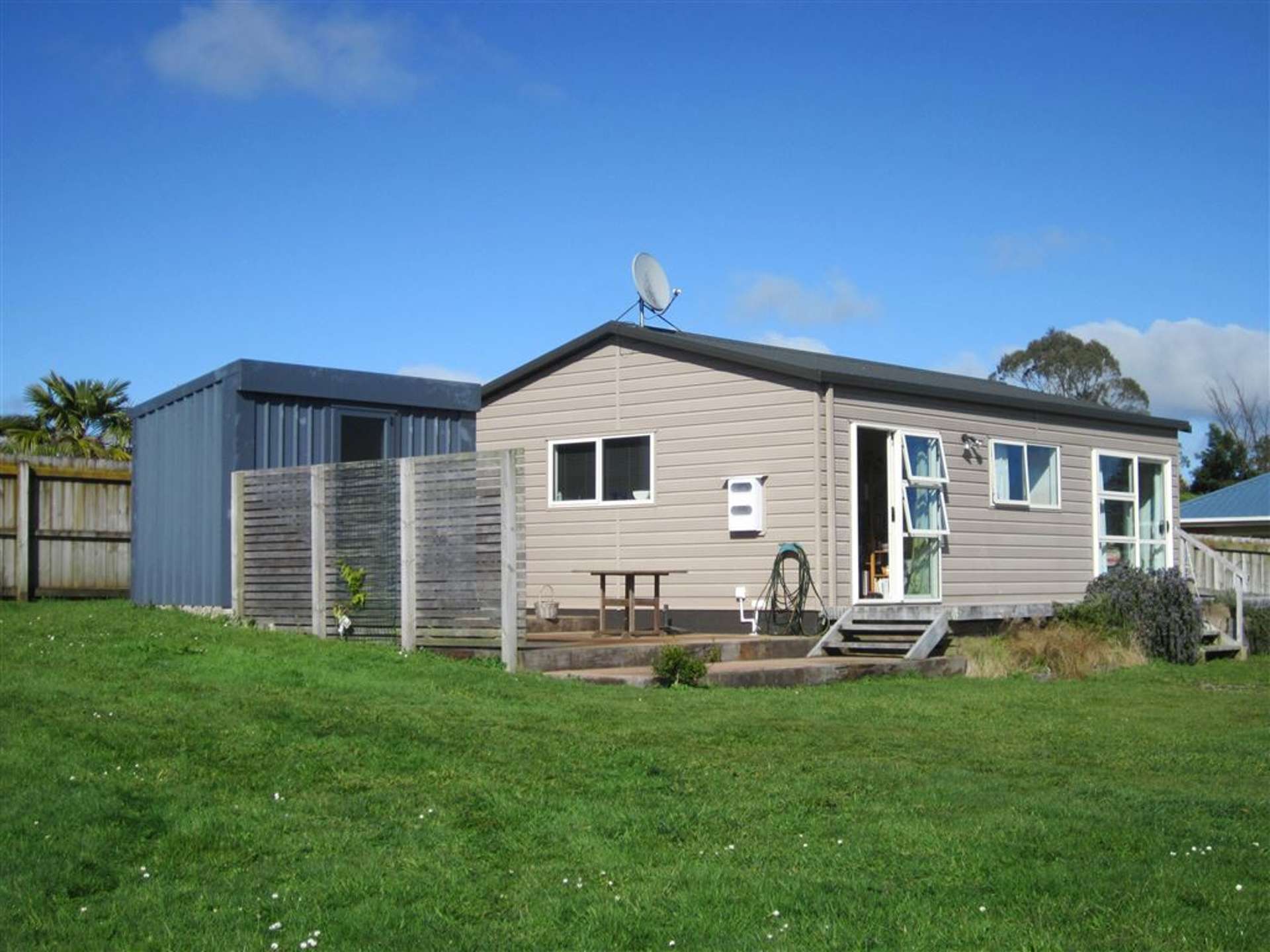 47c Mataura Road Waihi_0