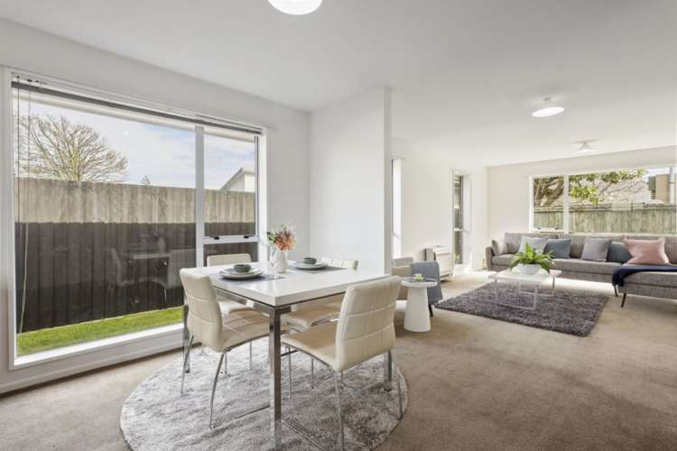 3/303 Burwood Road_1