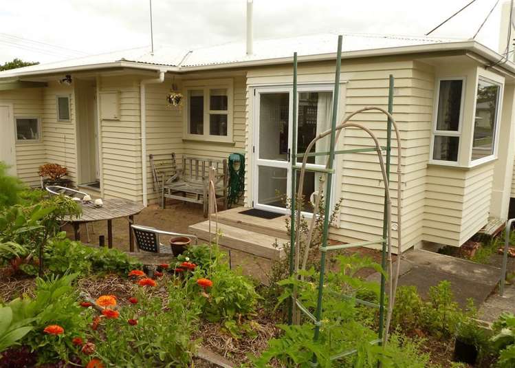 146 Brunton Crescent Thames_17